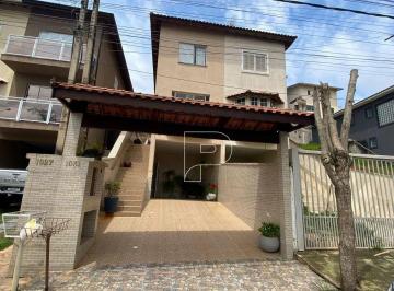 cf5d34b871e8dffe607c10a0e5df9c7f.jpg · Casa Com 3 Dormitórios À Venda, 142 m² por R$852.000 - Granja Viana - Cotia/sp