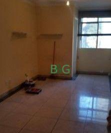 6eb3339665e1b774bb5dff133c21bbcd.jpg · Apartamento Com 1 Dormitório À Venda, 30 m² por R$209.502 - Bela Vista - São Paulo/sp