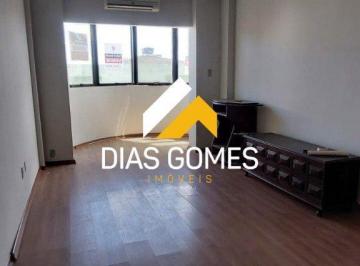 1454_iJnLF_14546733b89f9b6d9.jpg · Imoveis - No Centro