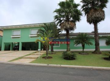 Casa · 670m² · 5 Quartos · 4 Vagas · Excelente Esquina.