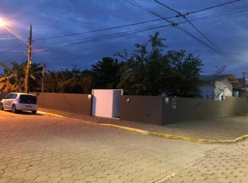 compre-esta-casa-casa-no-bairro-espinheiros1704379148033eloyj.jpg · Imoveis - Em Espinheiros