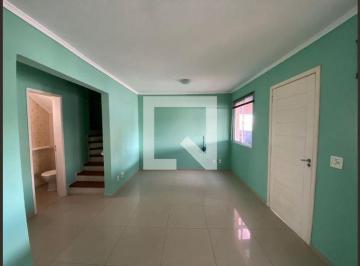 Casa · 54m² · 3 Quartos · 2 Vagas · Casa À Venda - Canudos, 3 Quartos, 54 m² - Novo Hamburgo