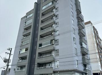 2024/11/1dfdac3427f544e551127ab063288935.jpg · Apartamento No Anita Garibaldi