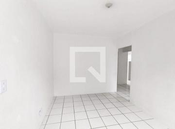 Apartamento · 58m² · 2 Quartos · 1 Vaga · Imoveis - Em São José