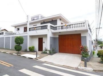 https://static.orulo.com.br/images/properties/large/2002466.jpeg?1731071610 · Casa - Remédios
