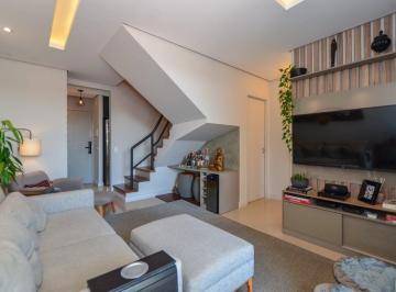 https://static.orulo.com.br/images/properties/large/2012303.jpeg?1731083959 · Apartamento - Jardim Aeroporto