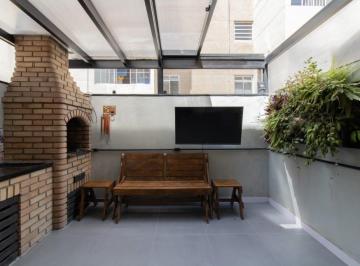 https://static.orulo.com.br/images/properties/large/2003104.jpeg?1731073570 · Casa - Jardim Cocaia