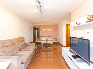 https://static.orulo.com.br/images/properties/large/2005399.jpeg?1731080799 · Apartamento - Chácara Inglesa
