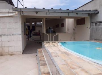 Casa · 95m² · 2 Quartos · 2 Vagas · Casa Rio de Janeiro Guadalupe