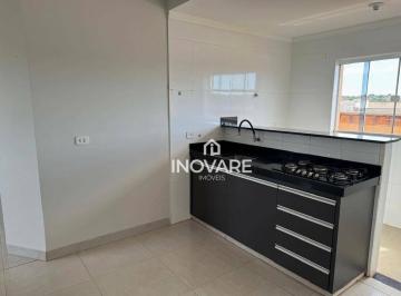 92931a82e9fc3913d01821bf3bfeb29b.jpg · Apartamento Com 3 Dormitórios À Venda, 92 m² por R$350.000 - Nova Veneza - Itumbiara/go
