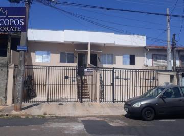 i6c6uEXJfSGFyAFfDc7VAzNkOEa8dUsf.jpg · Casa Com 3 Dormitórios Para Alugar, 70 m² por R$1.700,00/mês - Vila Miguel Vicente Cury - Campinas/