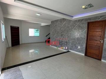 d272ee35fa63e60566c754639ffe9a3a.jpg · Casa Com 3 Dormitórios À Venda, 160 m² por R$780.000 - Jardim Excelsior - Cabo Frio/rj