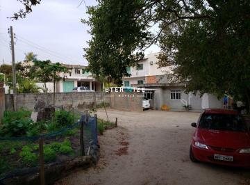 Casa · 165m² · 4 Quartos · 1 Vaga · Duas Casas a Venda Na Praia de Palmas Em Governador Celso Ramos - Sc