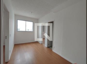 Apartamento · 47m² · 2 Quartos · 1 Vaga · Imoveis - Na Vila São Paulo