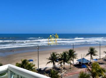 Foto 27 · Apartamento, Balneário Santa Eugênia, Mongaguá, Sp