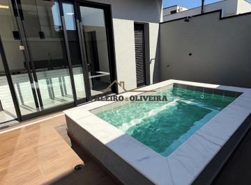 Foto 23 · Casa a Venda Com 3 Quartos No Condomínio Reserva Ermida - Jundiaí/ Sp