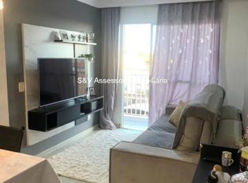 2024/11/aa36131dd01223fd051def846f37cfe1.jpg · Apartamento À Venda No Condomínio Varanda Ville - Wanel Ville!