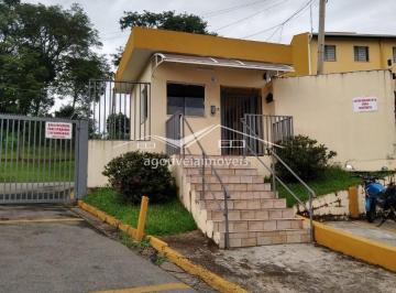 Foto 01 · Apartamento, Vila Pagano, Valinhos, Sp