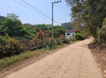 20241113T1055110300-780310831.jpg · Terreno Com 502 m Em Condomínio, Documentação Ok R$159.000 - Atibaia