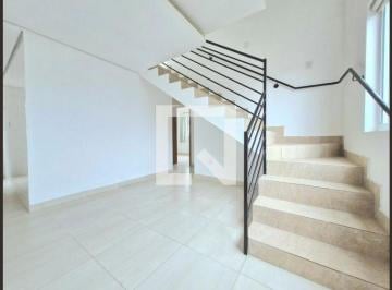 Apartamento · 170m² · 2 Quartos · 1 Vaga · Apartamento À Venda - Jardim Imperial, 2 Quartos, 170 m² - Lagoa Santa