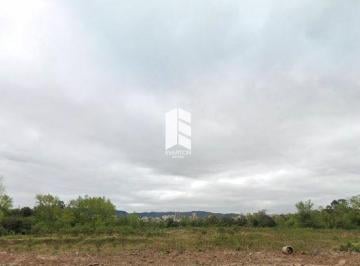 Terreno · 45000m² · Terreno Comercial de 4,5ha de Frente Para a Br