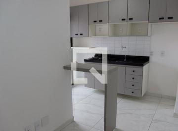 Apartamento · 30m² · 1 Quarto · Apartamento À Venda - Quitaúna, 1 Quarto, 30 m² - Osasco
