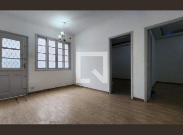 Casa · 68m² · 2 Quartos · Imoveis - Na Vila Matias