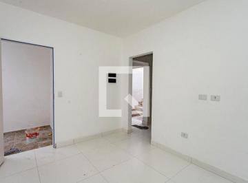 Casa · 72m² · 2 Quartos · Imoveis - Na Conceição