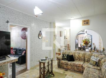 Casa · 305m² · 3 Quartos · 1 Vaga · Casa À Venda - Centro, 3 Quartos, 305 m² - São Caetano Do Sul