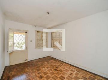 Casa · 130m² · 3 Quartos · 4 Vagas · Casa À Venda - Passo d'Areia, 3 Quartos, 130 m² - Porto Alegre
