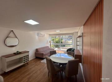 3b50d7f7-3bce-4fc0-aeeb-efcf5bf9d3d9 · Apartamento À Venda - Av Central