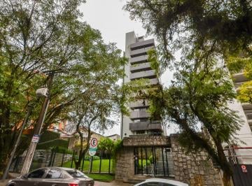 Apartamento · 220m² · 4 Quartos · Apartamento Moderno de 4 Quartos Com Suíte