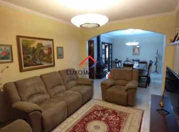 Casa · 259m² · 2 Quartos · 2 Vagas · Casa Com 2 Dormitórios À Venda, 259 m² por Rs 1.300.000 - Parque São Vicente