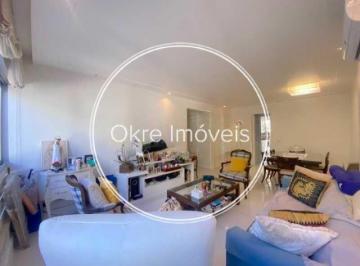 Apartamento · 88m² · 3 Quartos · 2 Vagas · Apartamento - Padrão / Residencial / Ipanema
