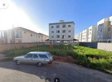 57e6855c314280c3448f92cbd61bc1ad.jpg · Terreno À Venda, 413 m² por R$415.000 - Nova Palhoça - Palhoça/sc