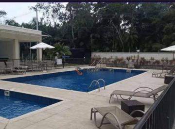 0e79d238e4fcbd0f22e14324c71a0bbd.jpg · Apartamento À Venda, 54 m² por R$230.000 - Bom Viver - Biguaçu/sc