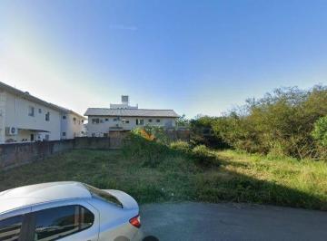 d1a5f83c0e024a60c0b35879794f33de.jpg · Terreno À Venda, 413 m² por R$415.000 - Nova Palhoça - Palhoça/sc