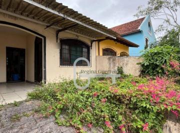 a9f8de303e2b3702cf2c2605f457c5cc.jpg · Casa Com 2 Dormitórios À Venda, 84 m² por R$250.000 - Arpoador - Peruíbe/sp