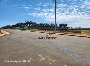 28c1f634bb435df489781b66f47feb58.jpg · Área À Venda, 20380 m² por R$7.133.157,50 - Bonfim - Paulínia/sp
