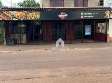 P5fCBTThyf33TOcsOBWE5mtwFI9uH64T.jpg · Sala Para Alugar, 360 m² por R$1.800,00/mês - Setor Santos Dumont - Itumbiara/go