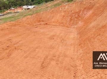 4a9abf2fe778d2950cd2adc3b1348f0b.jpg · Terreno À Venda, 880 m² por R$50.000 de Entrada - Barreira Do Triunfo - Juiz de Fora/mg