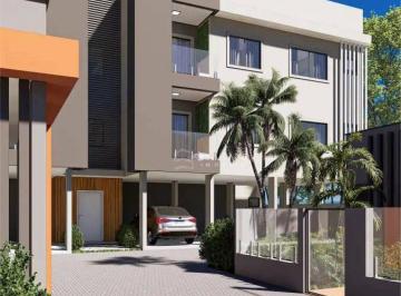 dc0845d3e41fa3d7f0b761c1cff88c90.jpg · Apartamento Com 2 Dormitórios À Venda, 57 m² por R$399.210,84 - Jardim Da Barra - Itapoá/sc