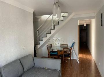 090ffde0a4d4bb9fec48cf1c66e11acb.jpg · Apartamento Com 3 Dormitórios À Venda, 160 m² por R$795.000 - Santa Maria - São Caetano Do Sul/s