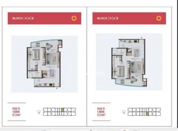 7b4b0877b0211f7a813b9b35ac7270f9.jpg · Locação Apartamento Campeche