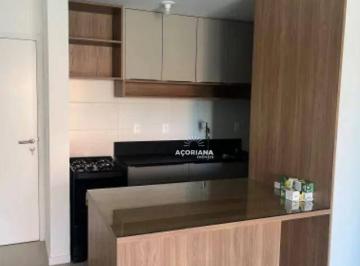24aee871c844998888edaf26cfe7ec77.jpg · Apartamento Campeche - 2 Dormitórios