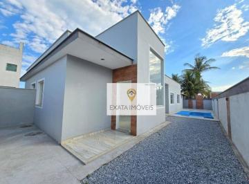 eaddf02d813011afb31351be70bc7b7f.jpg · Casa Com 3 Quartos Com Piscina E Churrasqueira - Enseada Das Gaivotas - Rio Das Ostras/rj