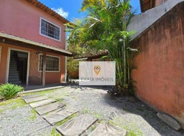 82fa1e14038ee79d8234c5a39bdf0bbf.jpg · Casa 2 Quartos Independente, Jardim Mariléa - Rio Das Ostras/rj
