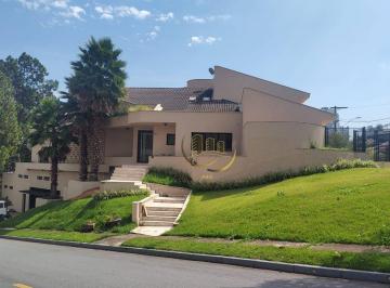 4d93f35001f308d4843adbc922de0b58.jpg · Lindíssima Casa Para Locação Com 4 Suítes, Com Área Construída de 700 m² - Residencial 1 Em Alphavil