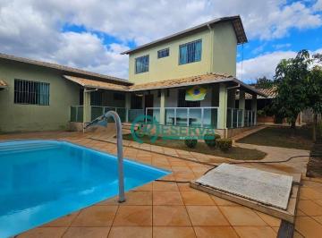f10f254f7433b03d02066e8bbf187eee.jpg · Casa a Venda No Lagoa Mansões - Lagoa Santa/mg