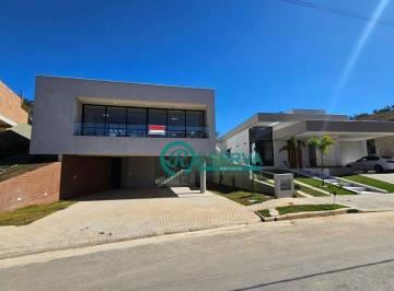 28591eb3a5218b8182243bb5ef1ee3cc.jpg · Casa À Venda, 285 m² por R$2.190.000 - Lagoa Santa Park Residence - Lagoa Santa/mg